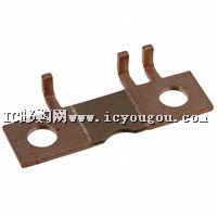 �c���鿴WSMS2908L3000JK�����DƬ