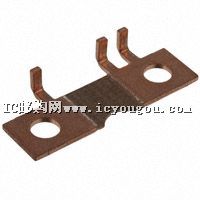 �c���鿴WSMS2908L4300JK�����DƬ