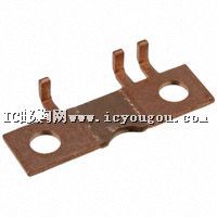 �c���鿴WSMS2908L5000JK�����DƬ