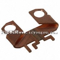 �c���鿴WSMS3124L1000JK�����DƬ