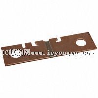 �c���鿴WSMS5515L1000JK�����DƬ