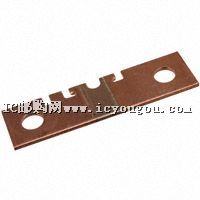 �c���鿴WSMS5515L1600JK�����DƬ