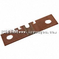 �c���鿴WSMS5515L2000JK�����DƬ