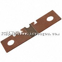 �c���鿴WSMS5515L2500JK�����DƬ