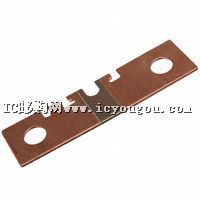 �c���鿴WSMS5515L3000JK�����DƬ