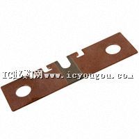 �c���鿴WSMS5515L3500JK�����DƬ