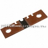 �c(di��n)���鿴WSMS5515L5000JK�����DƬ