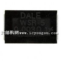 �c���鿴WSR53L000FEA�����DƬ