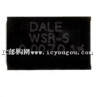 �c���鿴WSR57L000FEA�����DƬ