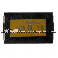 �c(di��n)���鿴WSR5R0200FEA�����DƬ