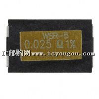 �c���鿴WSR5R0250FEA�����DƬ