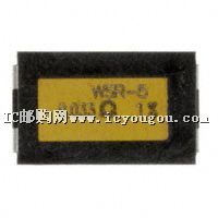 �c���鿴WSR5R0330FEA�����DƬ