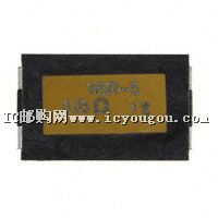 �c���鿴WSR5R0500FEA�����DƬ