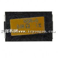 �c���鿴WSR5R0600FEA�����DƬ