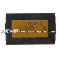 �c���鿴WSR5R0900FEA�����DƬ