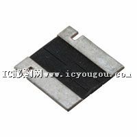 Y14730R05000B0R-3637 (9194 metric) ReversedDƬ