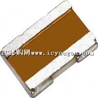 Y16072R00000T9W-2504 (6410 metric)DƬ