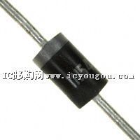 1N5400-E3/51DƬ