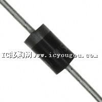 c(din)鿴1N5401-E3/54DƬ