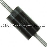 c(din)鿴1N5406-E3/51DƬ