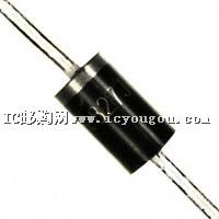 c(din)鿴1N5406-E3/54DƬ