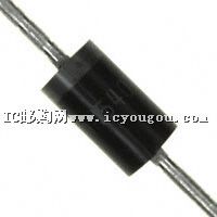 c(din)鿴1N5407-E3/51DƬ