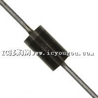 c(din)鿴1N5408-E3/51DƬ