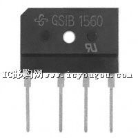 GSIB1560\45DƬ