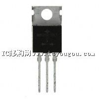 MBR20H150CT-E3/45DƬ