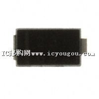 c(din)鿴SS2P3-M3/84ADƬ