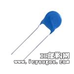 c鿴WYO332MCMCRAKDƬ