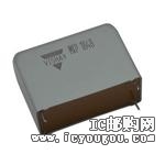 �c(di��n)���鿴MKP1848640454Y5�����DƬ