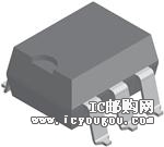 c(din)鿴LH1525ACDTRDƬ