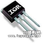 VS-MBR1535CT-1PBFDƬ