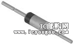 BZX55B10-TAPDƬ