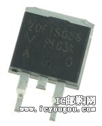 c(din)鿴20ETS08SPBFDƬ