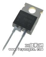 VS-HFA15TB60PBF�DƬ