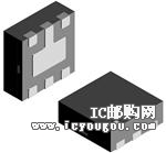 c鿴VESD09A4A-HSF-GS08DƬ