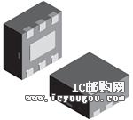 VESD05A6A-HA3-GS08DƬ