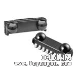 c(din)鿴TFDU6300-TR1DƬ