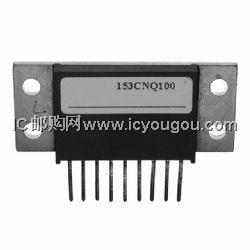 153CNQ100DƬ