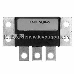 160CNQ045DƬ