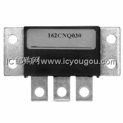 162CNQ030DƬ