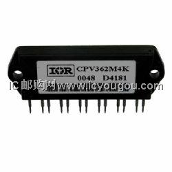 CPV362M4KDƬ