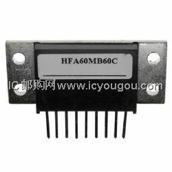 HFA60MB60CDƬ