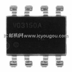 VO3150A-X007TDƬ