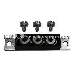 401CMQ045-TO-244ABDƬ