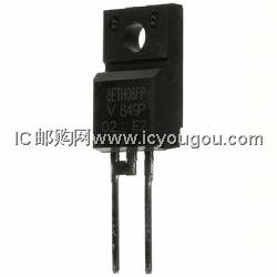 c(din)鿴20ETF10FPDƬ