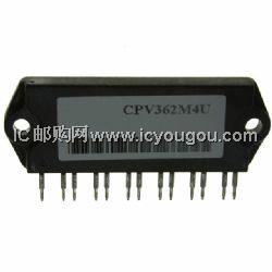 CPV362M4UDƬ