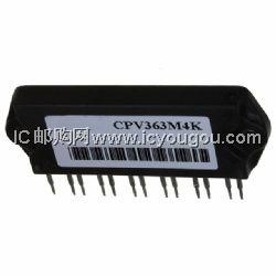 CPV363M4KDƬ